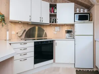 Indoor