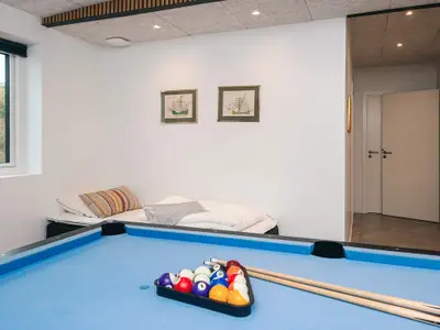 Indoor