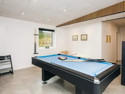 Indoor
