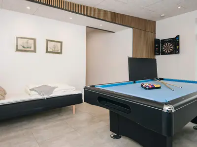 Indoor
