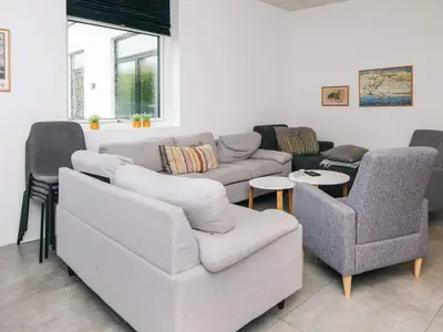 Indoor