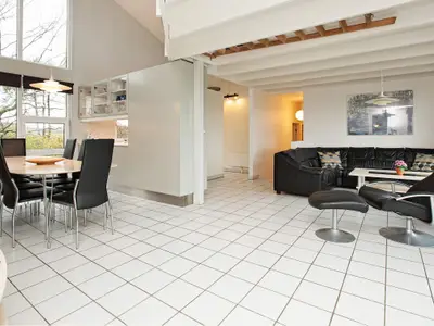 Indoor