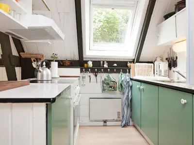 Indoor