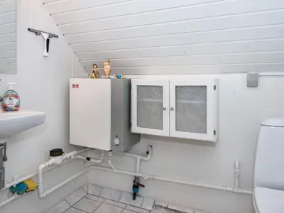 Indoor