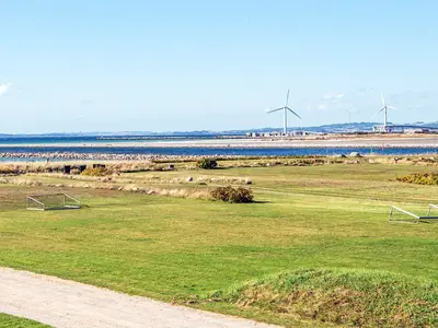 WaterView