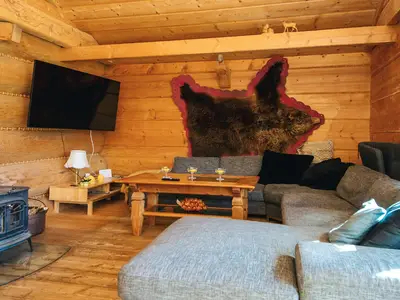 Indoor