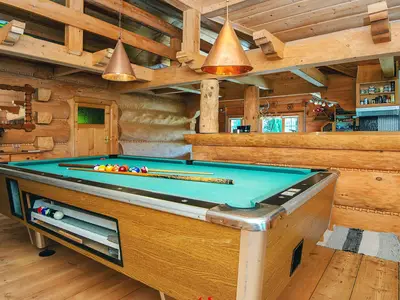 Indoor