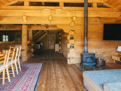 Indoor