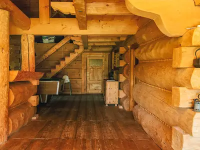 Indoor