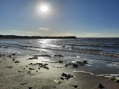 WaterView