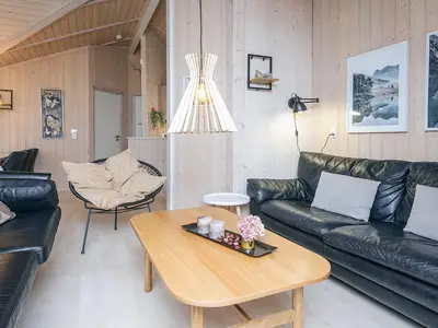Indoor