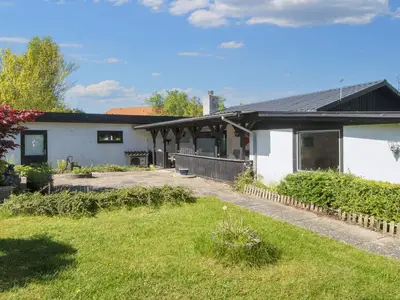 Outdoor