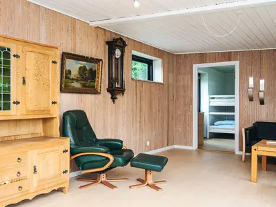 Indoor