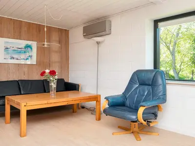 Indoor
