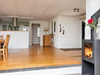 Indoor