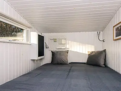 Indoor