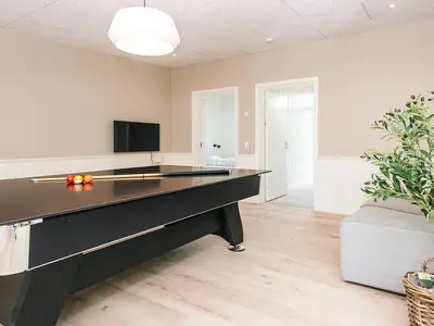 Indoor