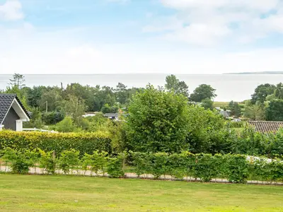 WaterView