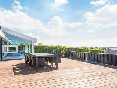 WaterView