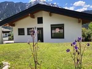 22630305-Ferienhaus-5-Eben am Achensee-300x225-2