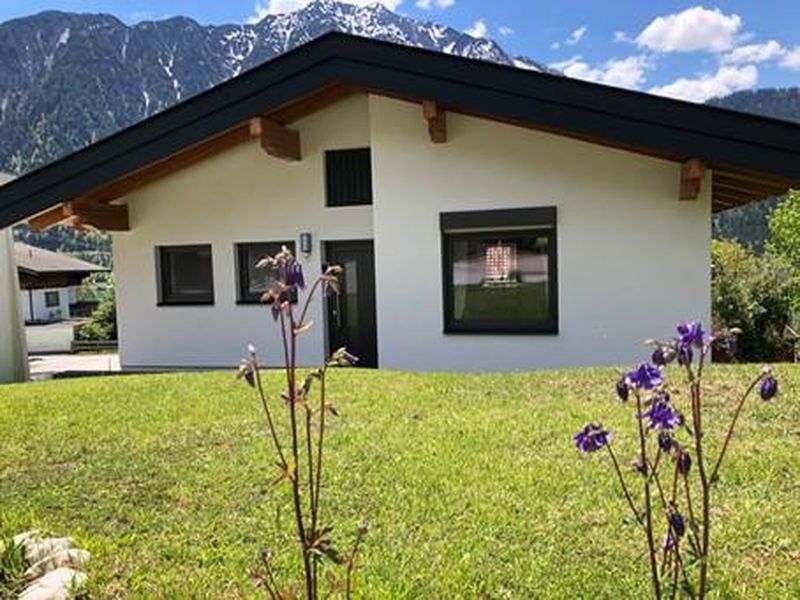 22630305-Ferienhaus-5-Eben am Achensee-800x600-2