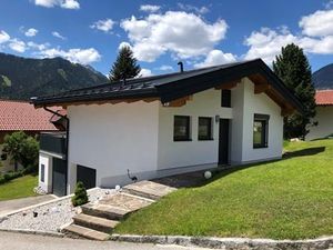 22630305-Ferienhaus-5-Eben am Achensee-300x225-3