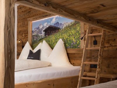 altholz-stockbett