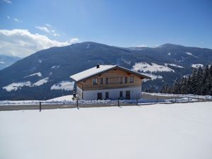 23847373-Ferienhaus-6-Eben im Pongau-300x225-1