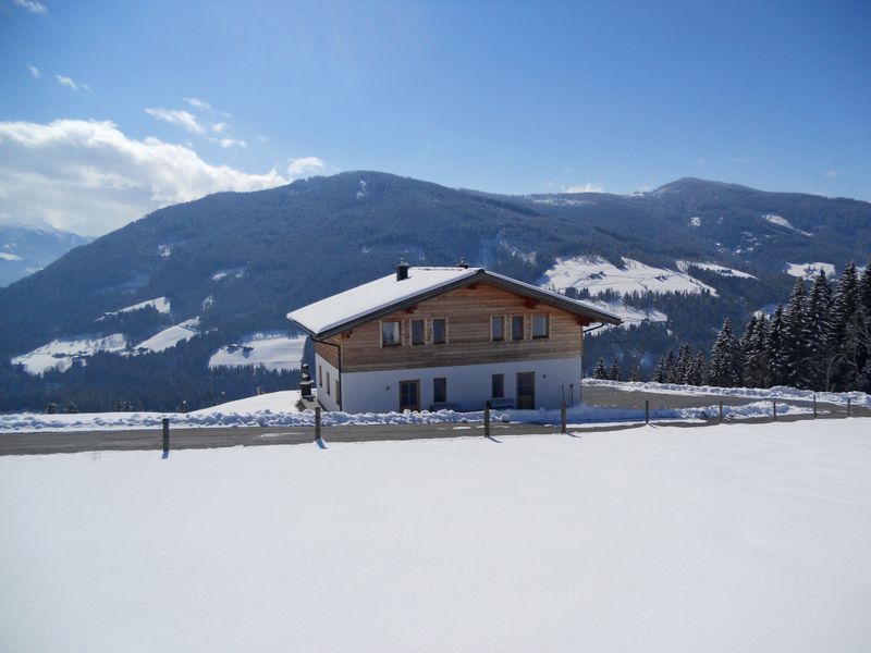 23847373-Ferienhaus-6-Eben im Pongau-800x600-1