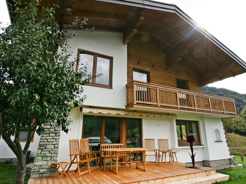 23844632-Ferienhaus-10-Eben im Pongau-800x600-1