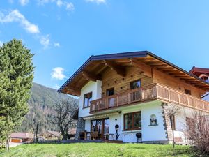 23844632-Ferienhaus-10-Eben im Pongau-300x225-4