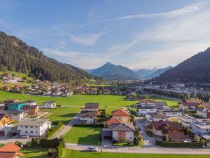 23844632-Ferienhaus-10-Eben im Pongau-300x225-5