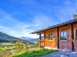 23287995-Ferienhaus-6-Eben im Pongau-300x225-1