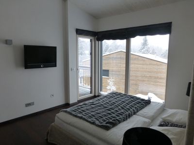 Ferienhaus für 6 Personen (220 m²) in Ebene Reichenau 3/10