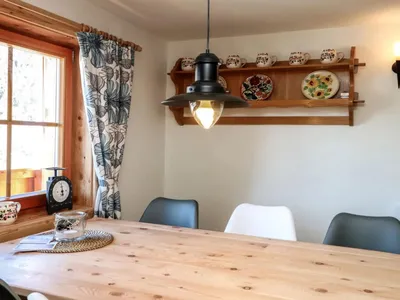 DiningRoom