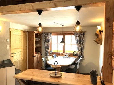 DiningRoom