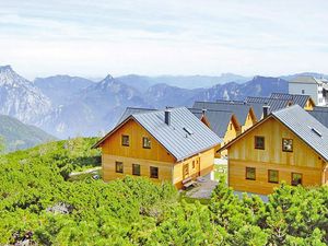 Ferienhaus für 10 Personen (150 m²) in Ebensee