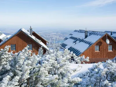 ExteriorWinter