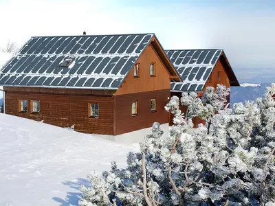 ExteriorWinter