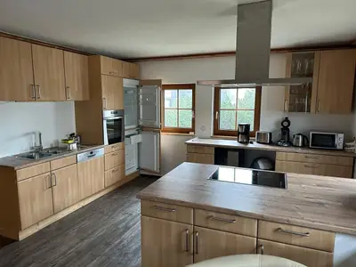 Ferienhaus für 10 Personen (130 m²) in Ebensee 6/10