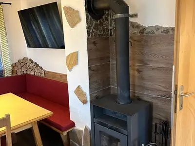 Ferienhaus für 10 Personen (130 m²) in Ebensee 8/10