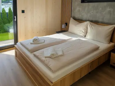 13-Schlafzimmer_EG-2