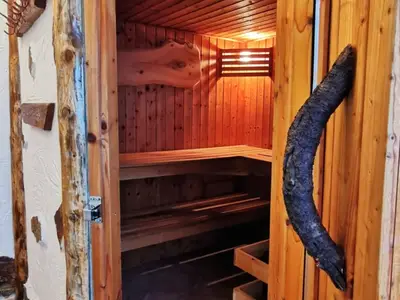 Ferienhaus für 10 Personen (130 m²) in Ebensee 10/10