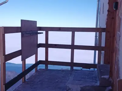 Ferienhaus für 10 Personen (130 m²) in Ebensee 7/10