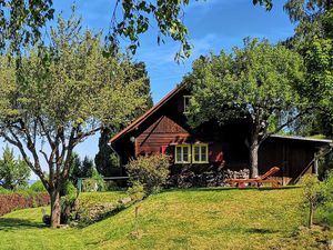 Ferienhaus für 6 Personen (90 m²) in Ebenthal in Kärnten