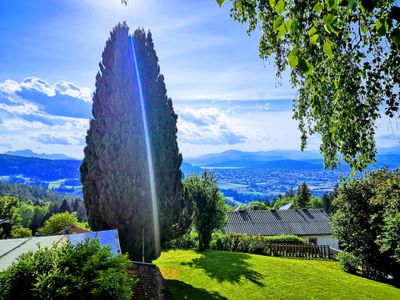 Ferienhaus für 6 Personen (90 m²) in Ebenthal in Kärnten 4/10