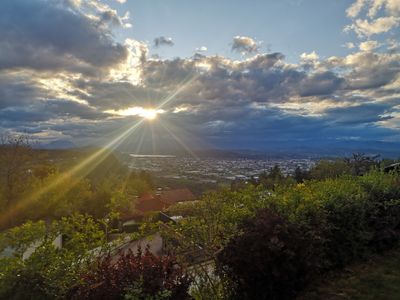 Ferienhaus für 6 Personen (90 m²) in Ebenthal in Kärnten 5/10