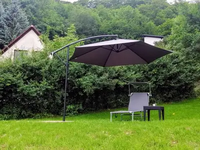 Ferienhaus für 4 Personen (60 m²) in Ebermannstadt 5/10