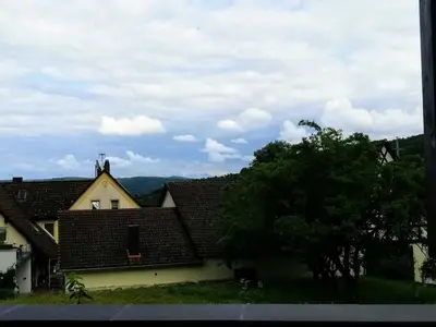 Ferienhaus für 4 Personen (60 m²) in Ebermannstadt 6/10