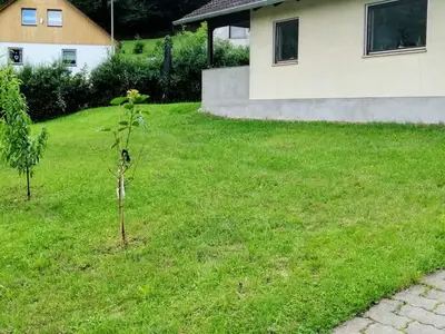 Ferienhaus für 4 Personen (60 m²) in Ebermannstadt 7/10